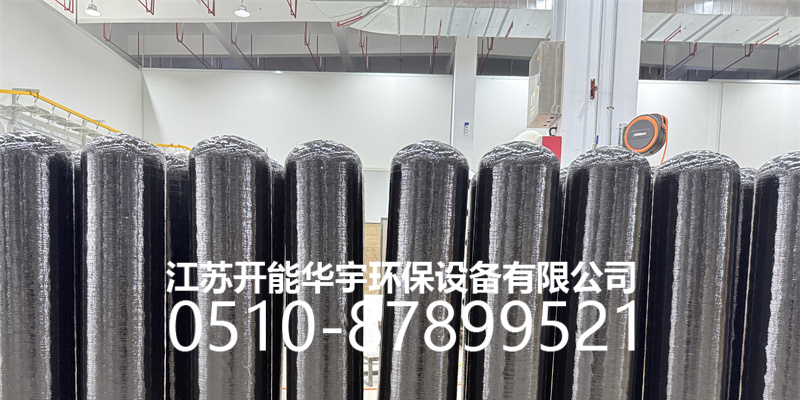 鹰潭市过滤罐盐箱 - 哪里好