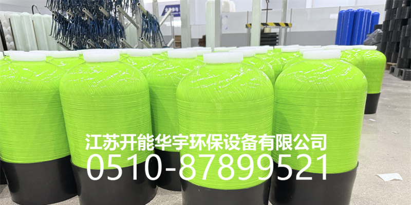 鹰潭市压力桶砂滤罐 - 价格