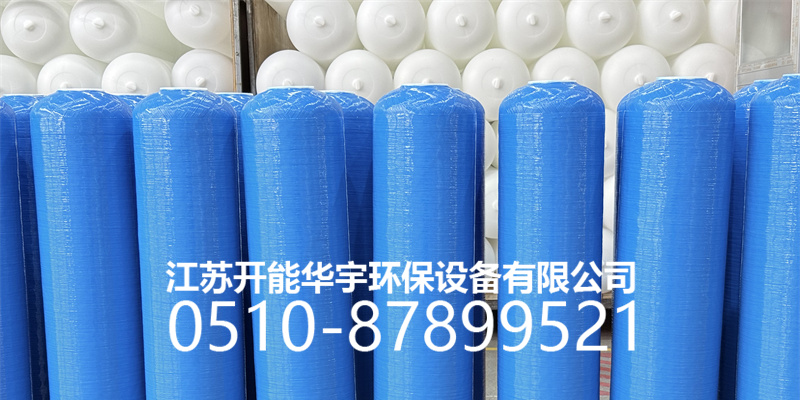 鹰潭市压力桶活性炭罐 - 方案
